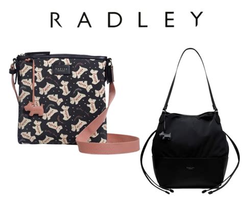 radley purse|radley clearance outlet.